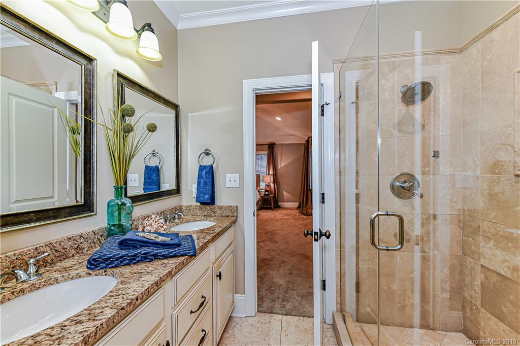 220 Scofield Road Charlotte, NC 28209 - Photo 27 of 40 Gallery Image 27