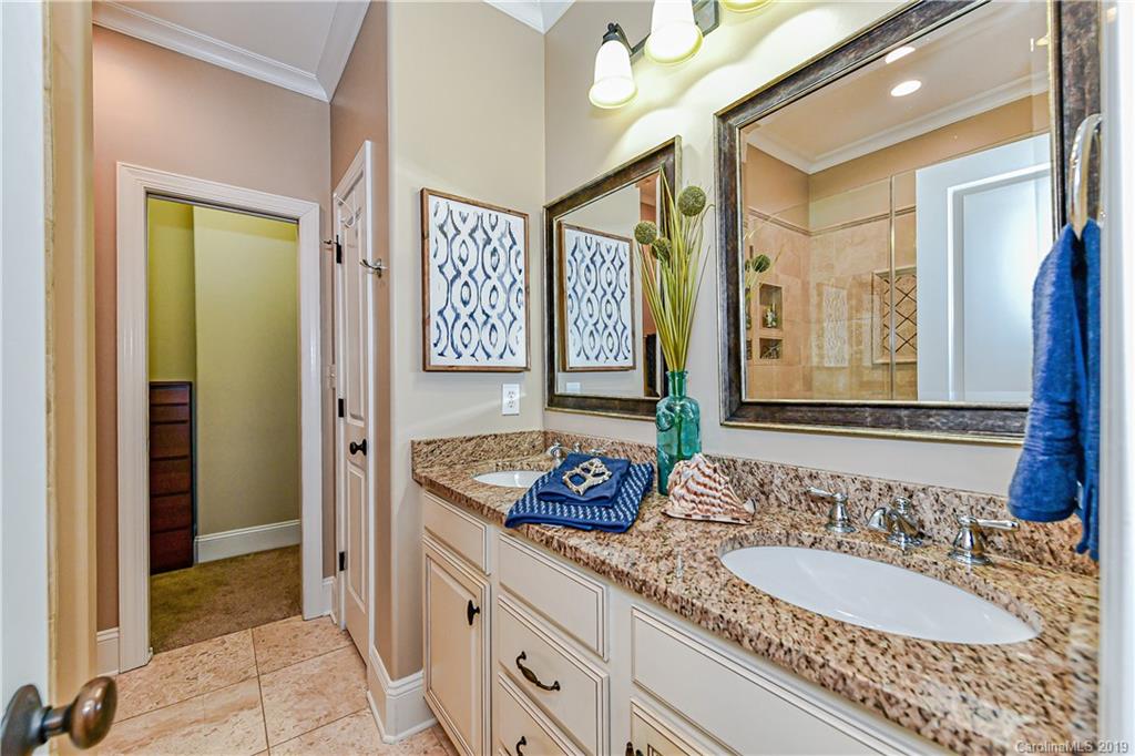 220 Scofield Road Charlotte, NC 28209 - Photo 28 of 40 Gallery Image 28