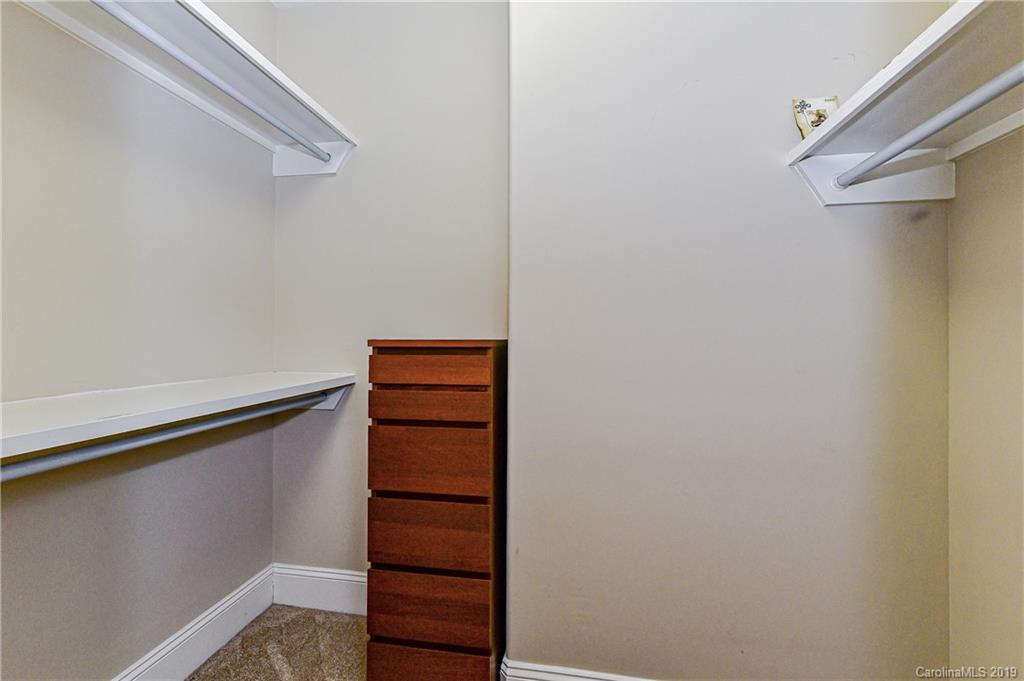 220 Scofield Road Charlotte, NC 28209 - Photo 29 of 40 Gallery Image 29