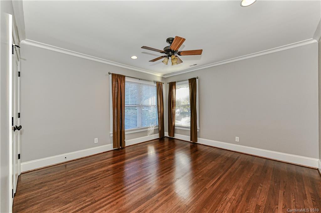 220 Scofield Road Charlotte, NC 28209 - Photo 30 of 40 Gallery Image 30