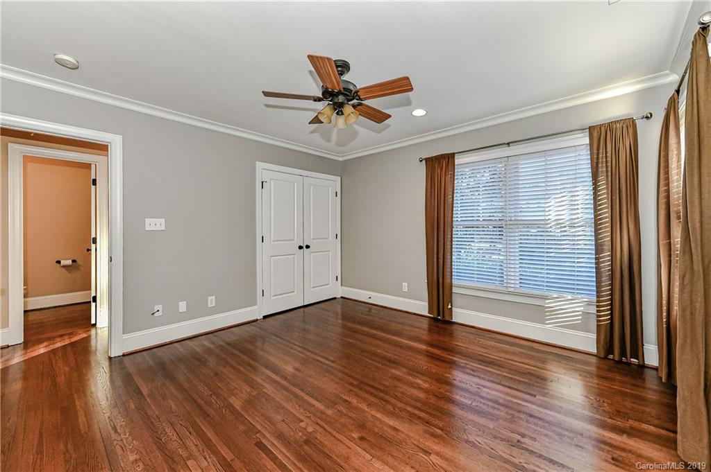 220 Scofield Road Charlotte, NC 28209 - Photo 31 of 40 Gallery Image 31