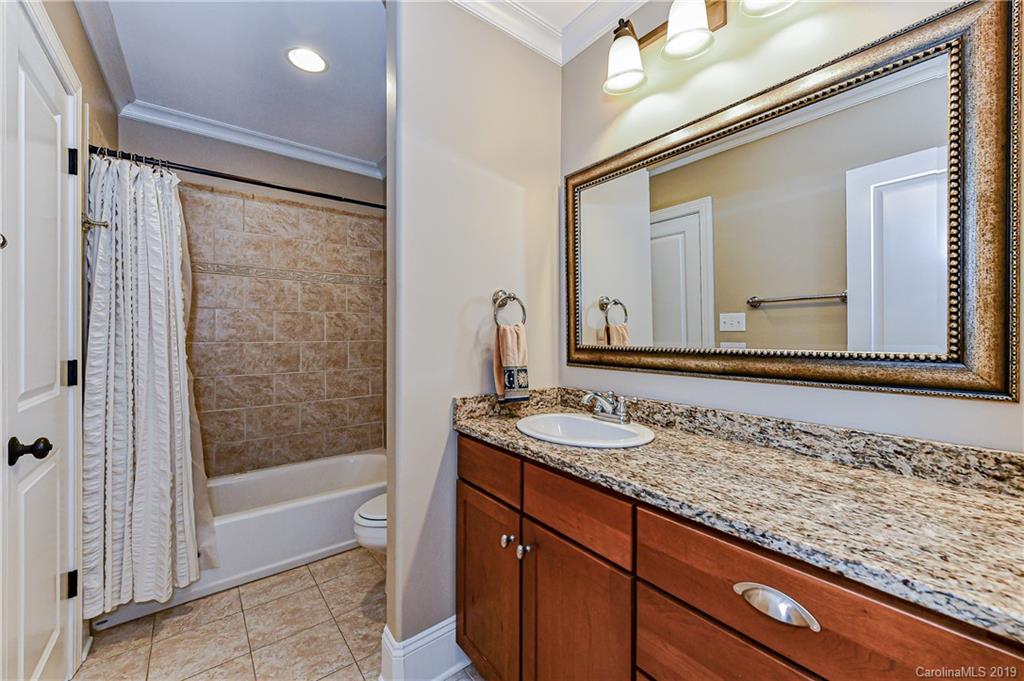 220 Scofield Road Charlotte, NC 28209 - Photo 32 of 40 Gallery Image 32