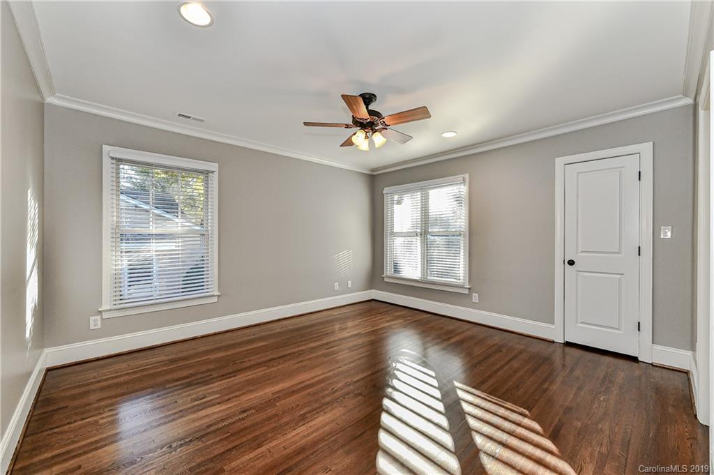 220 Scofield Road Charlotte, NC 28209 - Photo 33 of 40 Gallery Image 33