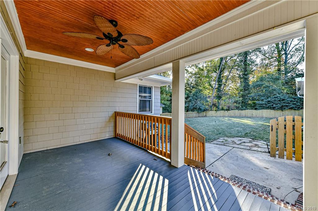 220 Scofield Road Charlotte, NC 28209 - Photo 36 of 40 Gallery Image 36