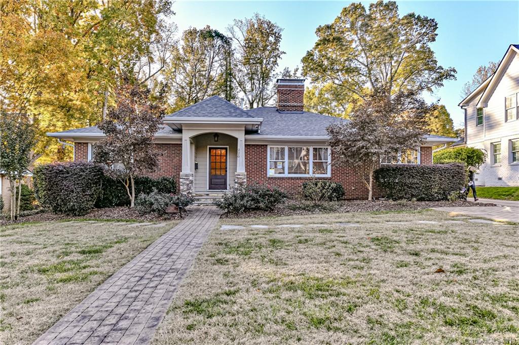 220 Scofield Road Charlotte, NC 28209 - Photo 40 of 40 Gallery Image 40
