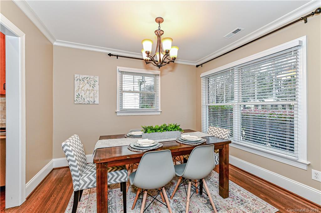 220 Scofield Road Charlotte, NC 28209 - Photo 9 of 40 Gallery Image 9