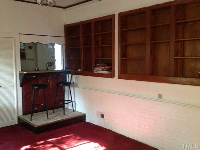 436 Lansing Street Raleigh, NC 27610 - Photo 3 of 6