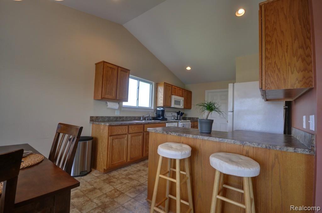 2987 Eagling Road Memphis, MI 48041 - Photo 13 of 35 Gallery Image 13