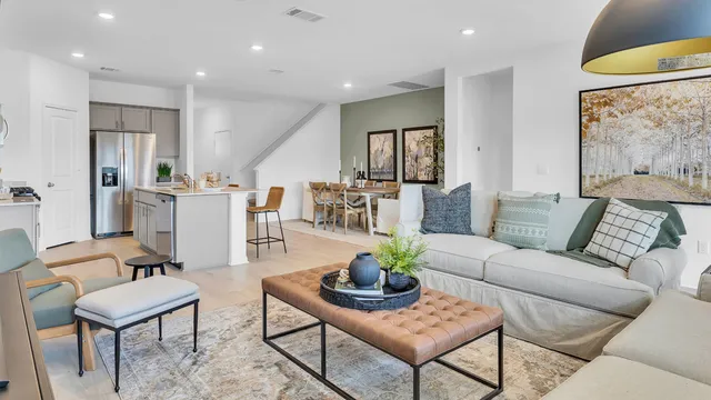 $376,990 | 291 Mustang Lake Circle, Buda, TX 78610