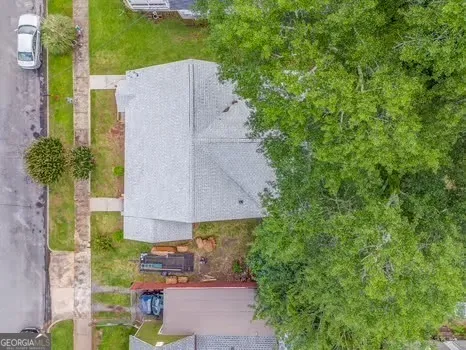 $194,999 | 2 East 10th Street, Rome, GA 30161