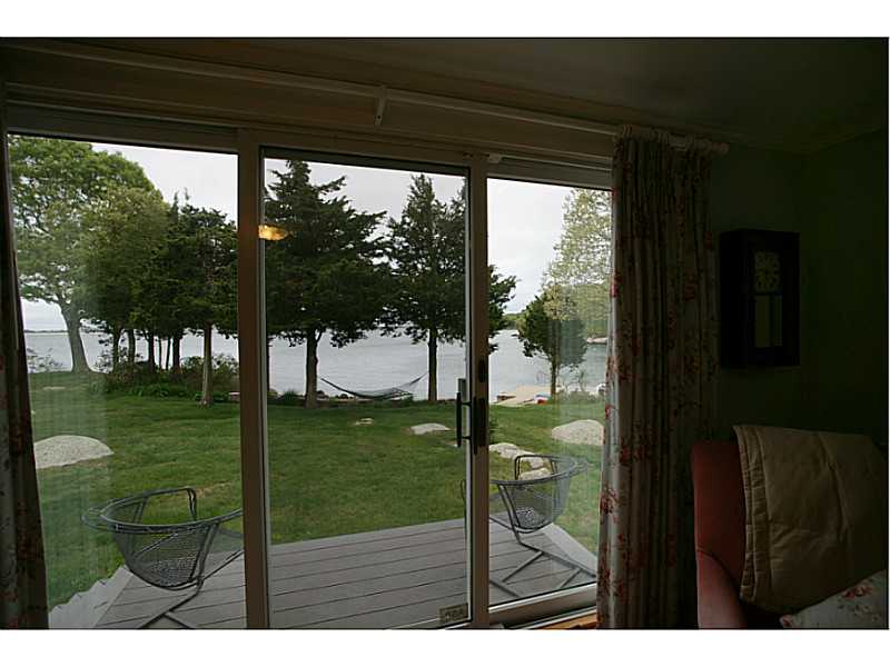 29 Lincoln Road Charlestown, RI 02813 - Photo 13 of 24 View.