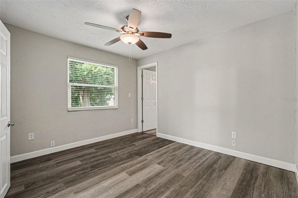 6822 Lassen Avenue New Port Richey, FL 34655 - Photo 10 of 18