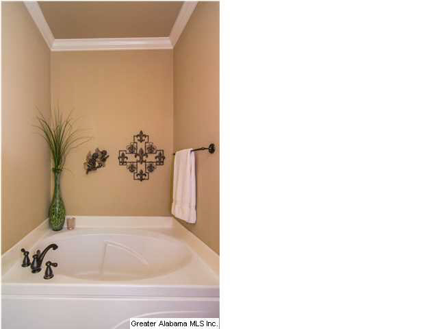 29135 Portobello Road, Unit 135 Birmingham, AL 35242 - Photo 20 of 30