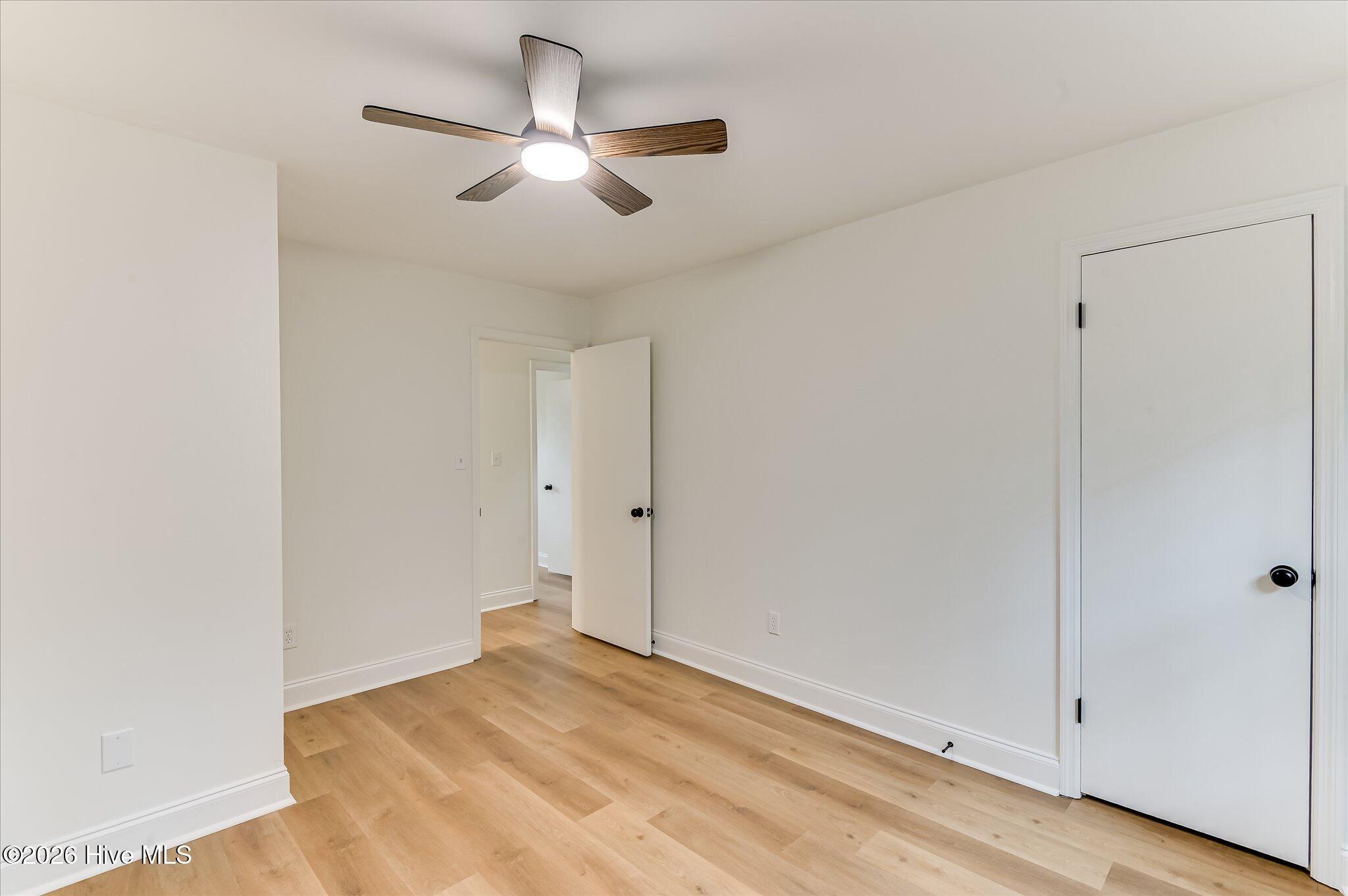 261 King's Way Drive Grovetown, GA 30813 - Photo 40 of 52