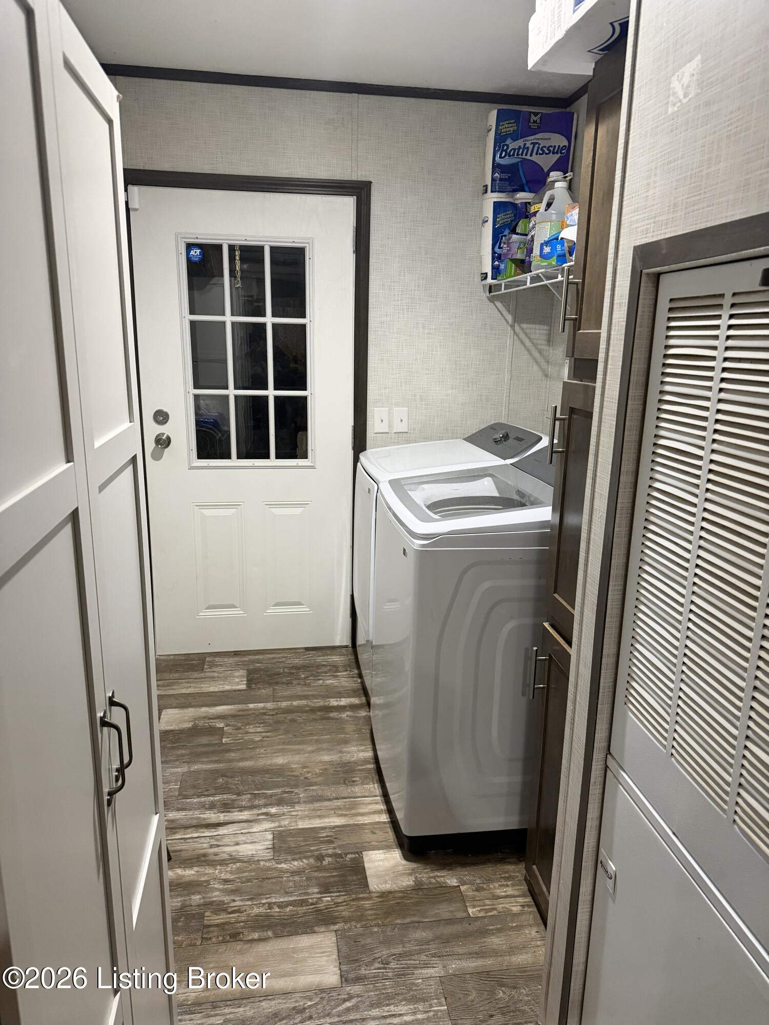 1820 Wax Road Clarkson, KY 42726 - Photo 26 of 35 waxx01