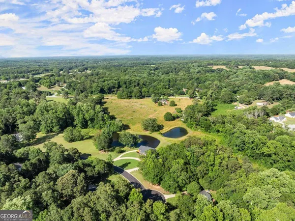 $799,900 | 597 Highway 82, Winder, GA 30680