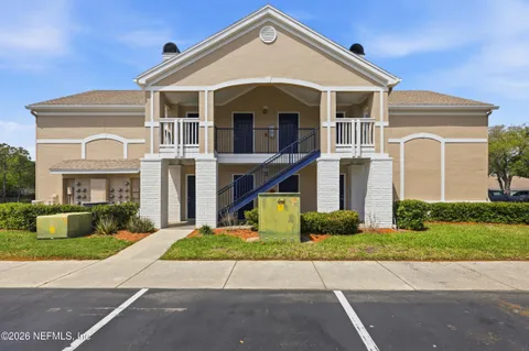 $325,000 | 705 Boardwalk Drive, Unit 412, Ponte Vedra Beach, FL 32082