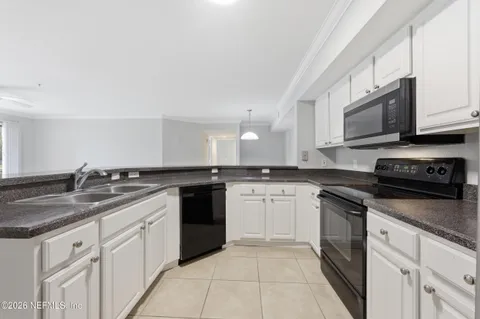 $325,000 | 705 Boardwalk Drive, Unit 412, Ponte Vedra Beach, FL 32082
