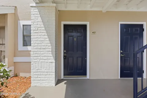 $325,000 | 705 Boardwalk Drive, Unit 412, Ponte Vedra Beach, FL 32082