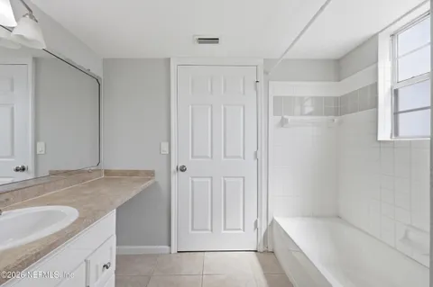 $325,000 | 705 Boardwalk Drive, Unit 412, Ponte Vedra Beach, FL 32082
