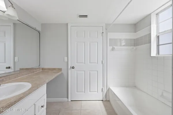 $325,000 | 705 Boardwalk Drive, Unit 412, Ponte Vedra Beach, FL 32082