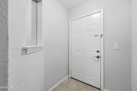 $325,000 | 705 Boardwalk Drive, Unit 412, Ponte Vedra Beach, FL 32082