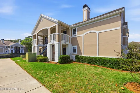 $325,000 | 705 Boardwalk Drive, Unit 412, Ponte Vedra Beach, FL 32082
