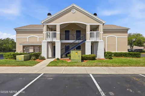 $325,000 | 705 Boardwalk Drive, Unit 412, Ponte Vedra Beach, FL 32082
