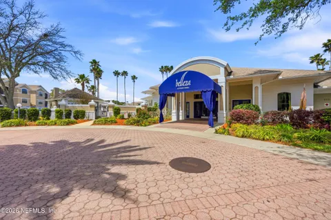 $325,000 | 705 Boardwalk Drive, Unit 412, Ponte Vedra Beach, FL 32082