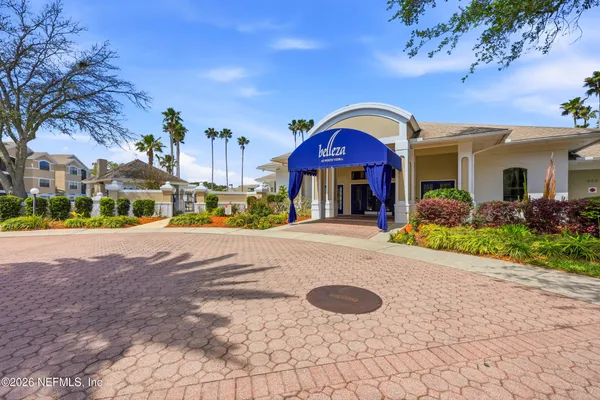 $325,000 | 705 Boardwalk Drive, Unit 412, Ponte Vedra Beach, FL 32082