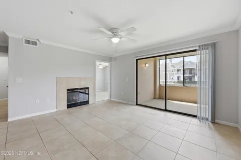 $325,000 | 705 Boardwalk Drive, Unit 412, Ponte Vedra Beach, FL 32082