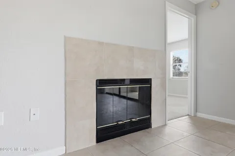 $325,000 | 705 Boardwalk Drive, Unit 412, Ponte Vedra Beach, FL 32082
