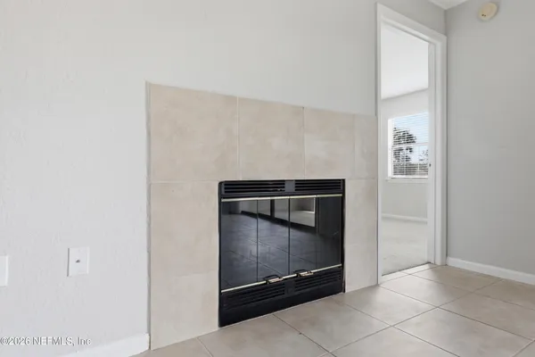 $325,000 | 705 Boardwalk Drive, Unit 412, Ponte Vedra Beach, FL 32082