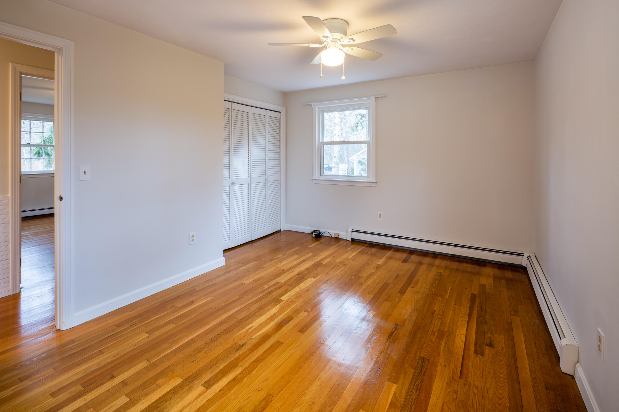 659 Great Fields Road Brewster, MA 02631 - Photo 23 of 29 659GreatFieldsRd-21-w