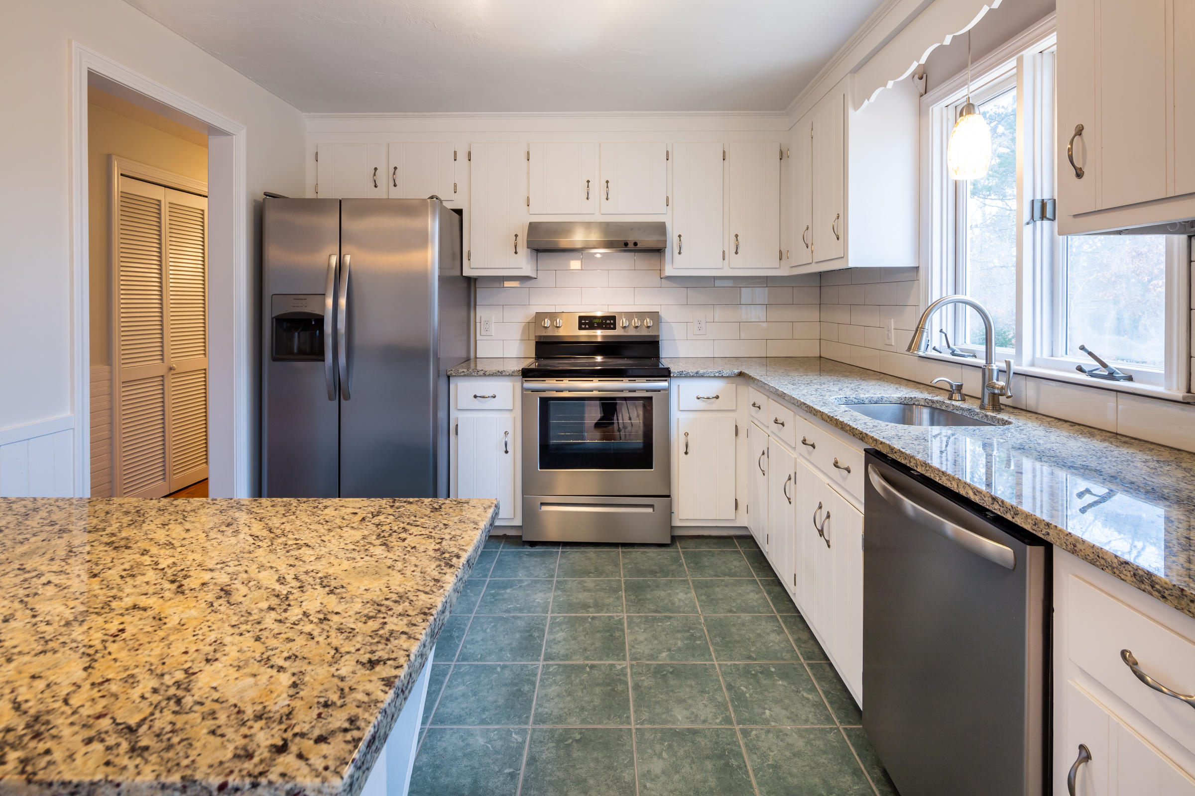 659 Great Fields Road Brewster, MA 02631 - Photo 3 of 29 659GreatFieldsRd-07-w