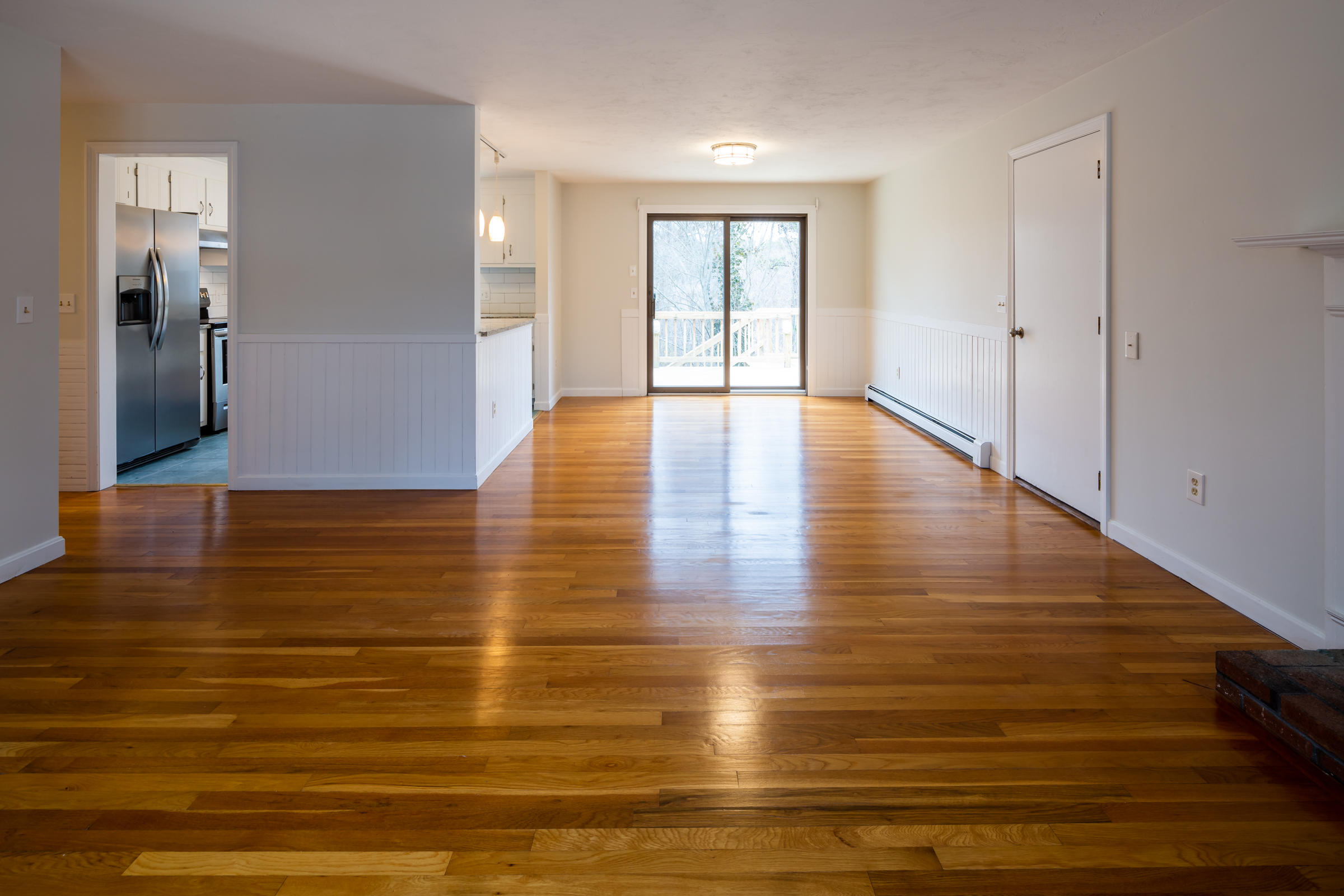 659 Great Fields Road Brewster, MA 02631 - Photo 7 of 29 659GreatFieldsRd-04-w