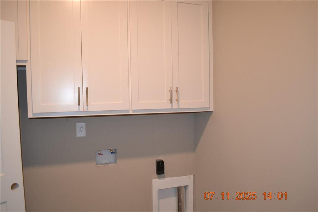 374 Owens Road Fort Mitchell, AL 36856 - Photo 15 of 21 Gallery Image 15