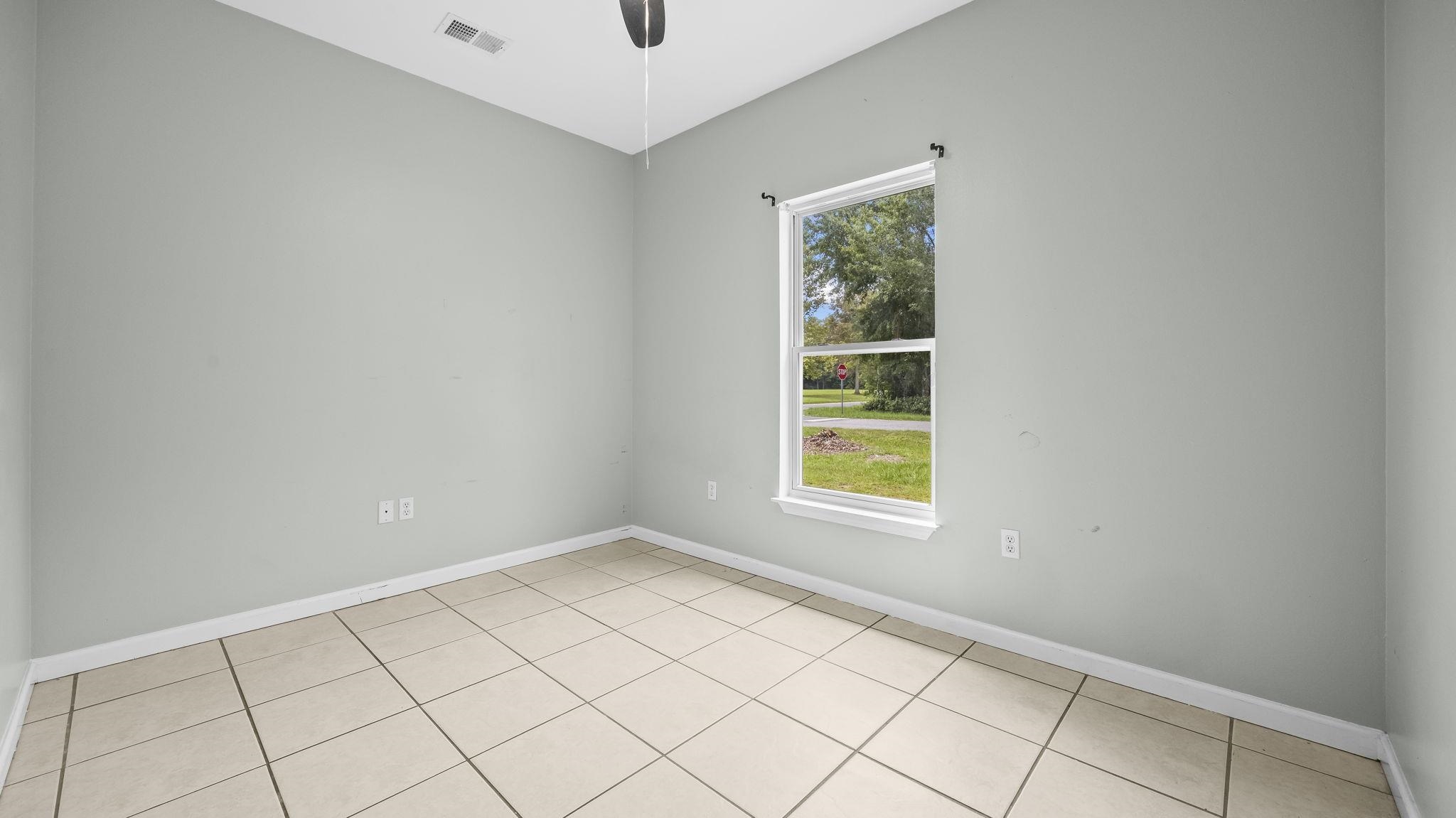 603 South Cedar Street Foley, AL 36535 - Photo 10 of 53 Other