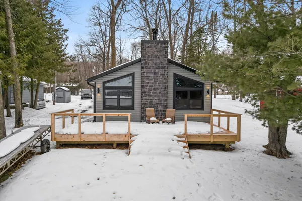 $444,900 | 30892 376th Avenue, Aitkin, MN 56431