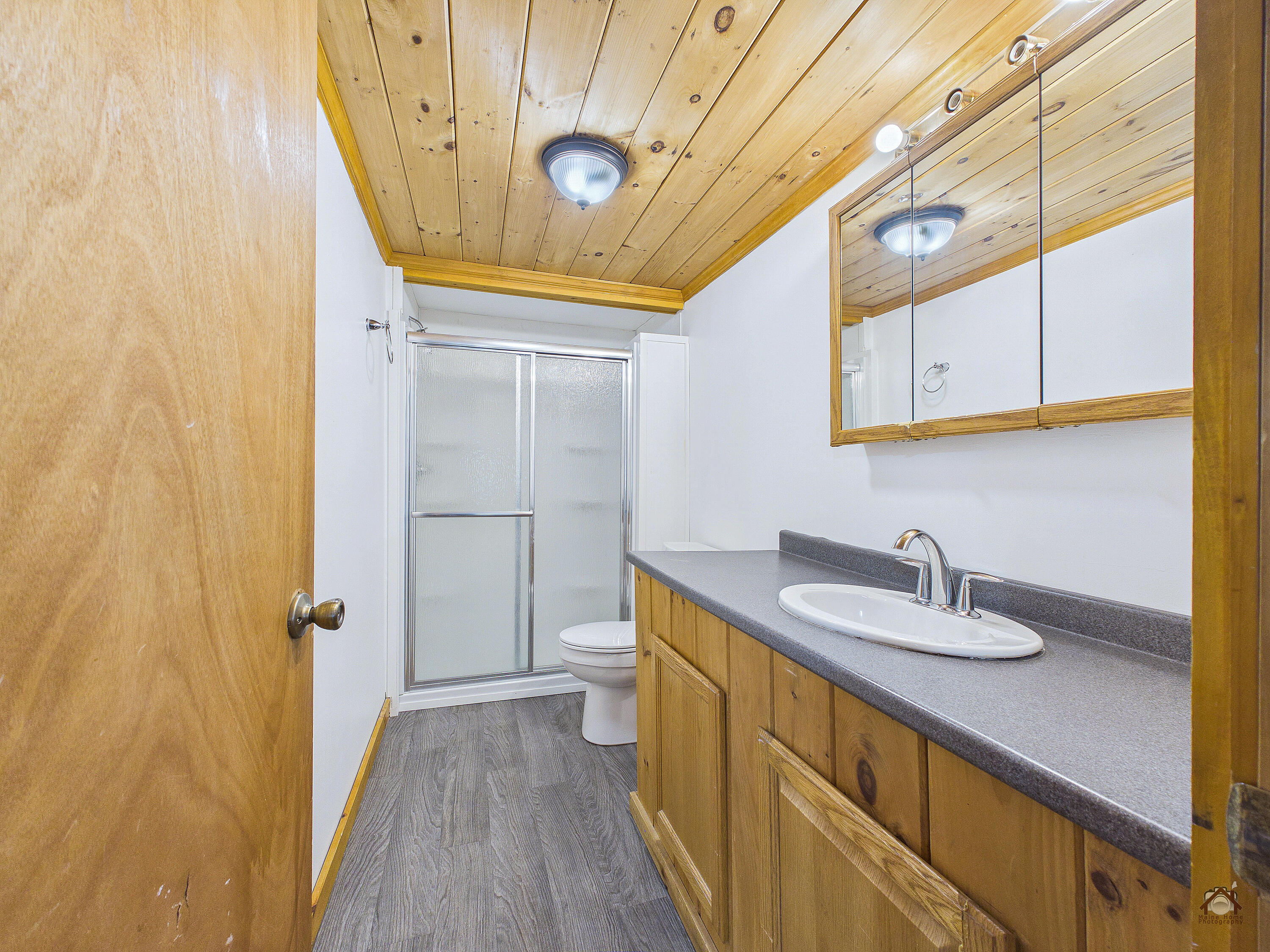 273 Collins Mills Road West Gardiner, ME 04345 - Photo 13 of 41 89-VXFNUEM-LP-120
