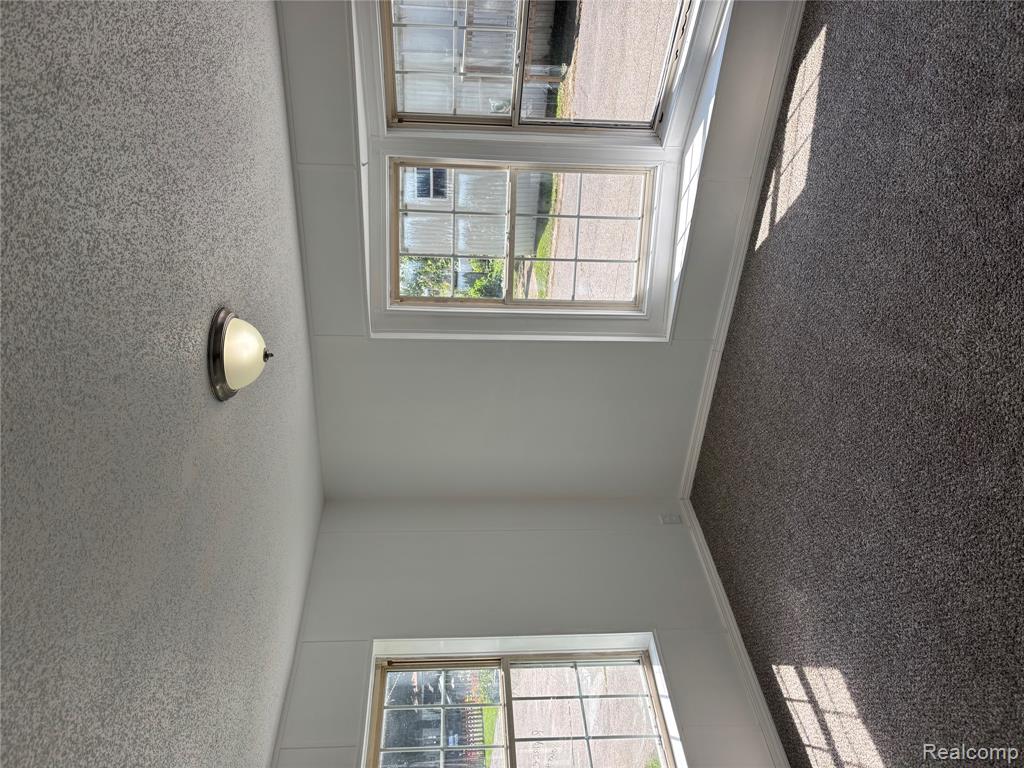 4403 Davison Road Burton, MI 48509 - Photo 3 of 5 Gallery Image 3