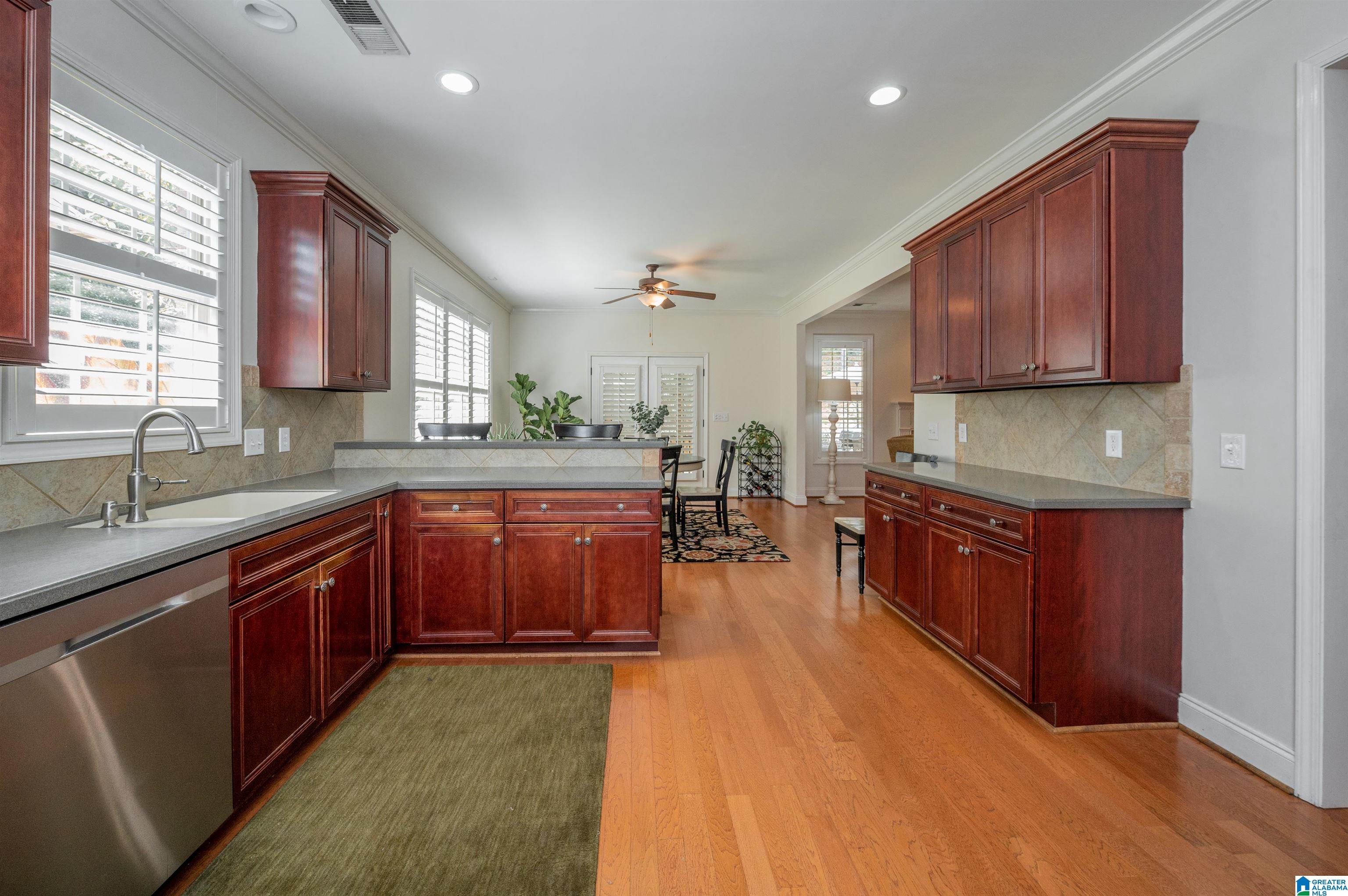1469 Brocks Trace Birmingham, AL 35244 - Photo 12 of 48