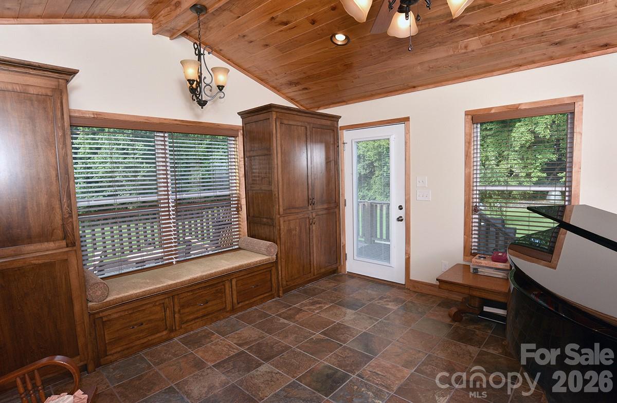 1175 Panhandle Road Gold Hill, NC 28071 - Photo 11 of 29 Gallery Image 11