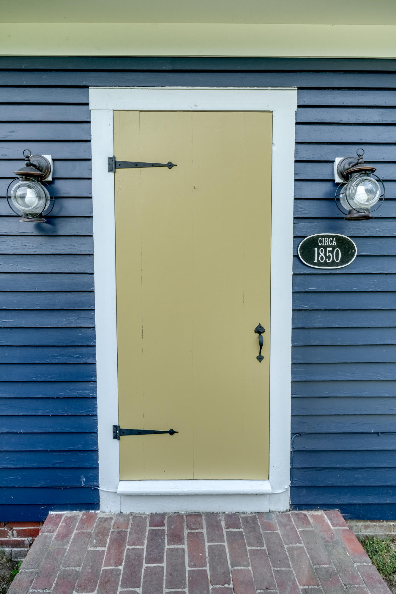 2550 Bristol Road New Harbor, ME 04554 - Photo 7 of 64 20200625_2550_Bristol_Rd_1728