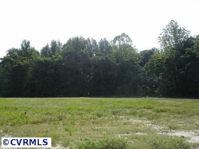 Lot 2 Fort Dushane Road Petersburg, VA 23805 - Photo 1 of 1 Exterior Front