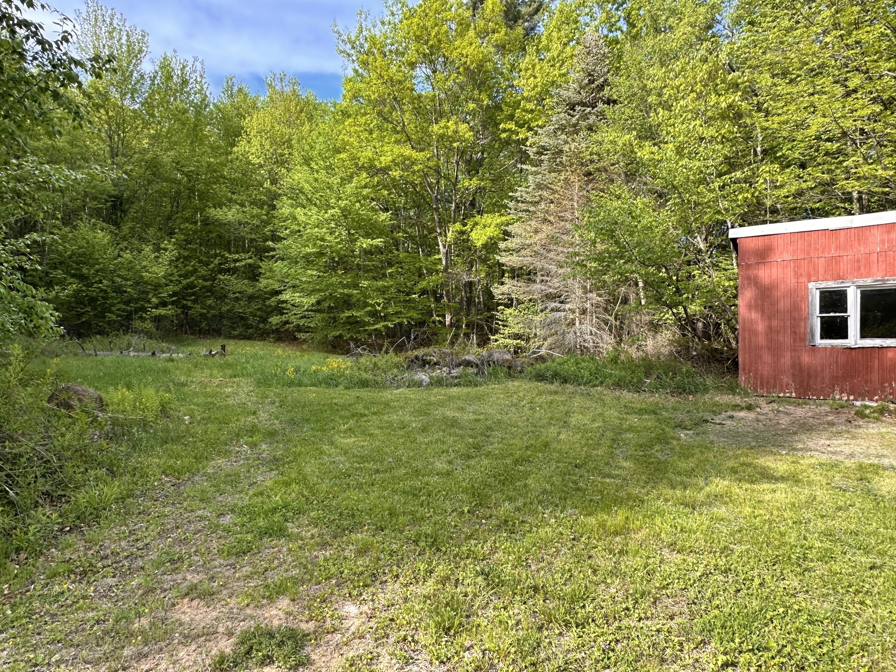99 Dixon Road Lebanon, ME 04027 - Photo 12 of 23 IMG_5727