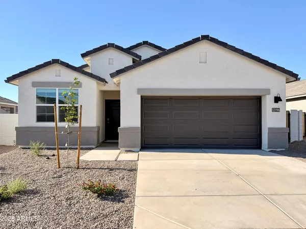 $309,990 | 12196 East Lupine Lane, Florence, AZ 85132