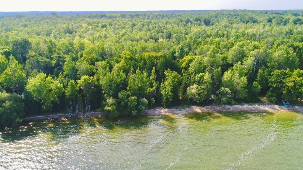Sand Bay Road Sturgeon Bay, WI 54235 - Photo 1 of 1