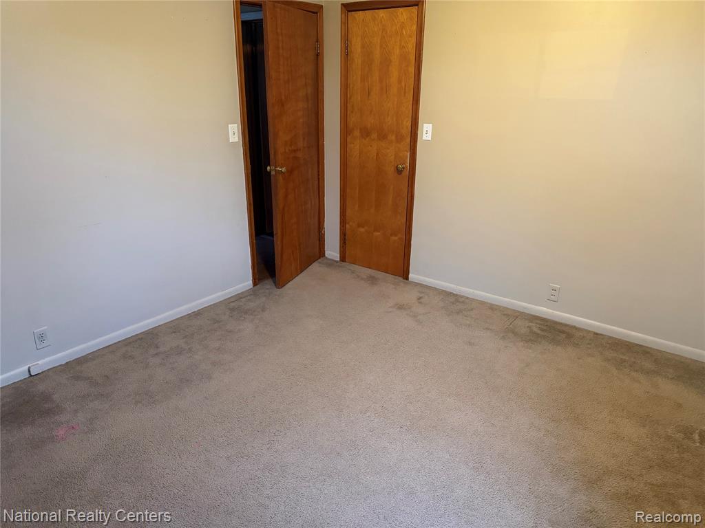 2380 South Van Dyke Road Marlette, MI 48453 - Photo 37 of 56