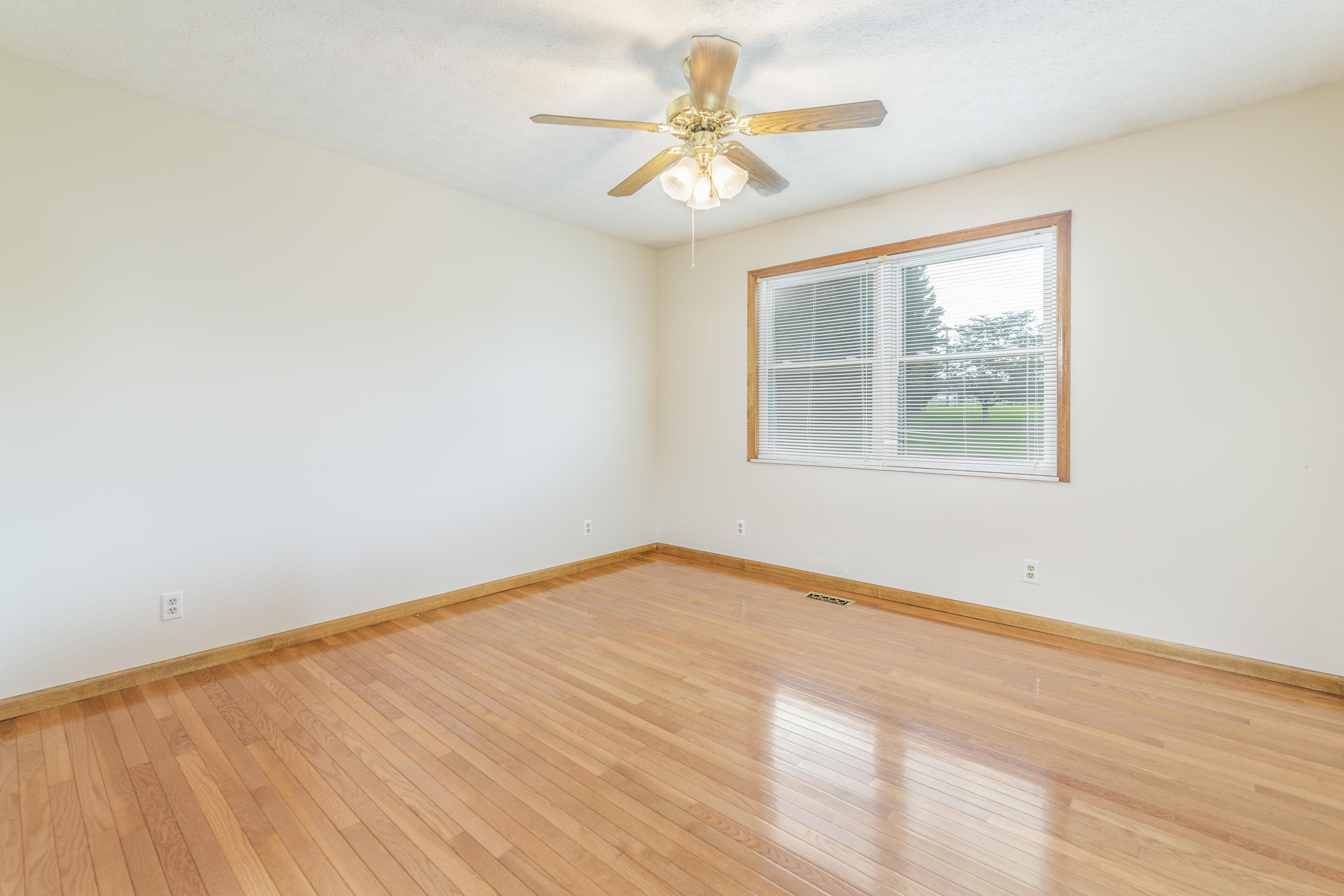 3926 Morganton Road Maryville, TN 37801 - Photo 11 of 23 bedroom 2